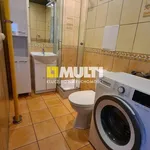 Rent 3 bedroom apartment of 47 m² in SZCZECIN