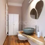 Rent 3 bedroom apartment of 120 m² in Rimini