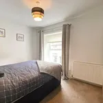 Rent 1 bedroom flat in East Midlands