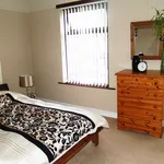 Rent 3 bedroom house in Birmingham