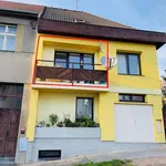 Rent 1 bedroom house of 1 m² in Tábor