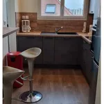 Appartement de 78 m² avec 3 chambre(s) en location à Troyes