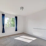 3 bed terraced house to rent in Flyford Close, Lodge Park, B98