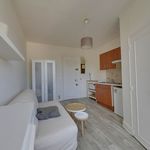 Rent 1 bedroom apartment of 13 m² in Nogent-sur-Marne