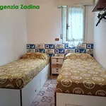 Rent 4 bedroom house of 90 m² in Cesenatico