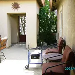 Rent 4 bedroom house in La Quinta