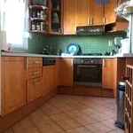 Rent 4 bedroom apartment in Karlovy Vary