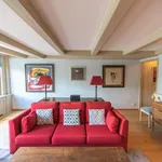 Rent 3 bedroom apartment of 120 m² in Grachtengordel-West