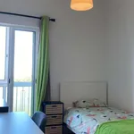 Quarto de 70 m² em lisbon