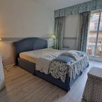 Rent 2 bedroom apartment of 44 m² in Menton