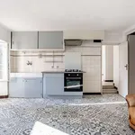 Rent 3 bedroom apartment of 89 m² in Pégomas