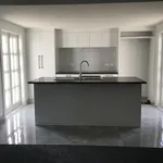 Rent 3 bedroom apartment in Matamata-Piako