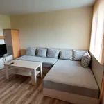 Rent 1 bedroom apartment of 40 m² in Южен