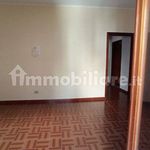 3-room flat via Don Minzoni , 4, Belmonte Mezzagno