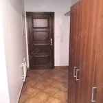 Pronajměte si 1 ložnic/e byt o rozloze 46 m² v Hradec Králové