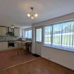 Rent 2 bedroom flat in Newquay