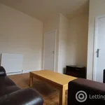 Rent 4 bedroom apartment in Dundee