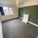 Rent 2 bedroom house in North East England