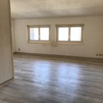 Rent 3 bedroom apartment in Romans-sur-Isère