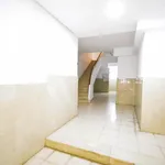 Rent 3 bedroom apartment in Valencia