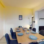 Rent 1 bedroom apartment of 19 m² in Suresnes