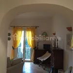 3-room flat via Martiri d'Ungheria 40, Porto Santo Stefano, Monte Argentario