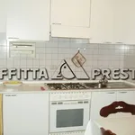 Rent 1 bedroom apartment of 42 m² in Ravenna