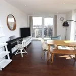 Rent 2 bedroom apartment in London