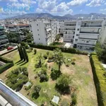 Rent 2 bedroom apartment of 141 m² in Athens - South