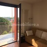 Rent 2 bedroom apartment of 60 m² in Cremona