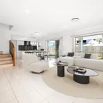 Rent 5 bedroom house in Brisbane City