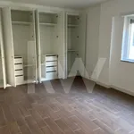 Alugar 1 quarto apartamento de 114 m² em Lisbon