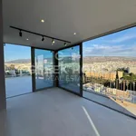 Rent 1 bedroom apartment of 69 m² in Athens