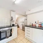 Rent 4 bedroom house in Winchester