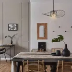 Rent 1 bedroom apartment of 68 m² in berlin