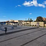 Rent 4 bedroom apartment of 100 m² in Taranto