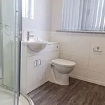 Rent 3 bedroom house in Birmingham