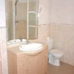 Rent 2 bedroom apartment in La Louvière