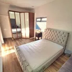 Rent a room in North West England