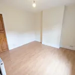 Rent 2 bedroom house in East Midlands