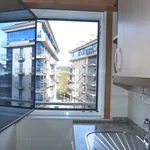 Rent 2 bedroom apartment of 70 m² in Santiago de Compostela