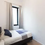 Rent 2 bedroom apartment of 98 m² in brussels