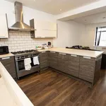 Rent 7 bedroom apartment in West Midlands