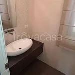 Rent 4 bedroom apartment of 180 m² in Taranto