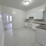 Rent 4 bedroom apartment of 1002 m² in Bronx