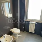 Affitto 3 camera appartamento di 115 m² in Cisterna di Latina