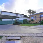 Rent 1 bedroom house in Griffith