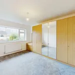 Rent 3 bedroom house in Cardiff