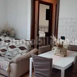 2-room flat Strada del Malcantone 3, Torrile