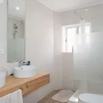 Quarto de 450 m² em lisbon